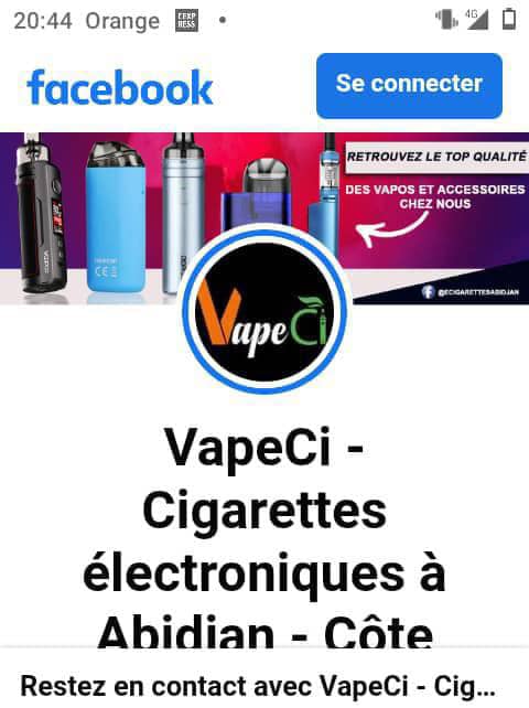 SATELLITE INFOS - E-cigarette : Les gros mensonges de l'industrie du tabac